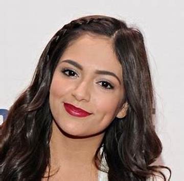 Bethany Mota Net Worth