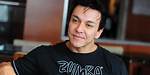 Beto Perez Net Worth