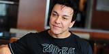 Beto Perez Net Worth