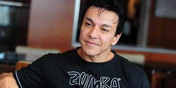Beto Perez Net Worth