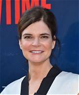 Betsy Brandt Net Worth