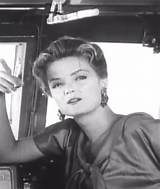 Betsy Jones-Moreland Net Worth