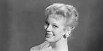 Betsy Palmer Net Worth