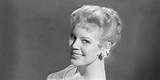 Betsy Palmer Net Worth