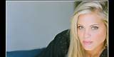 Betsy Rue Net Worth