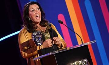 Bettany Hughes Net Worth