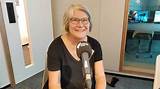 Bettina F. Bradbury Net Worth