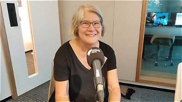 Bettina F. Bradbury Net Worth