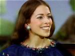 Betty Aberlin Net Worth