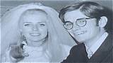 Betty Broderick Net Worth