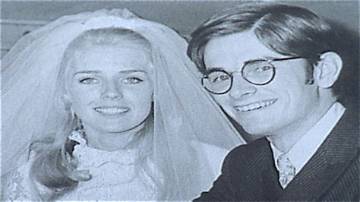 Betty Broderick Net Worth