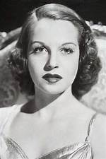 Betty Field Net Worth