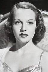 Betty Field Net Worth