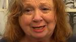 Betty Lynn Budzak Net Worth
