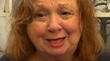 Betty Lynn Budzak Net Worth