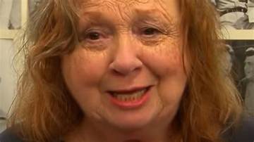 Betty Lynn Budzak Net Worth