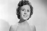 Betty Lynn Net Worth