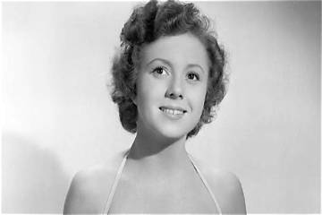 Betty Lynn Net Worth