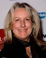 Betty Thomas Net Worth
