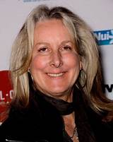 Betty Thomas Net Worth