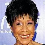 Bettye Lavette Net Worth