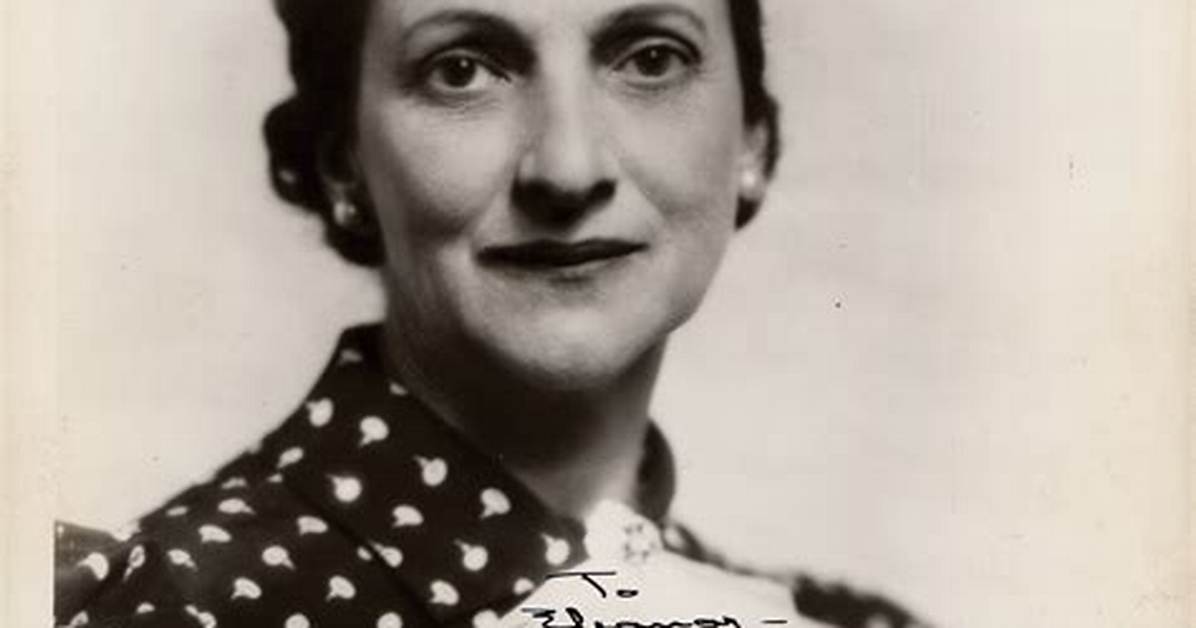 Beulah Bondi Net Worth