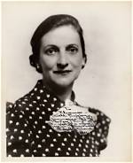 Beulah Bondi Net Worth