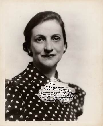 Beulah Bondi Net Worth