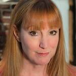 Bev Sheehan Net Worth