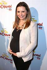 Beverley Mitchell Net Worth