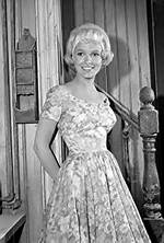 Beverley Owen Net Worth
