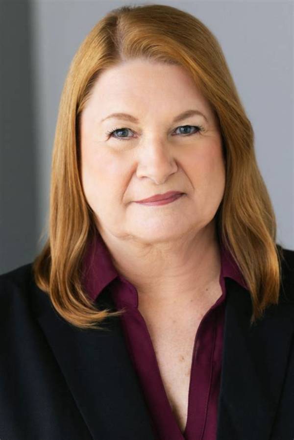 Beverly Bremers Net Worth