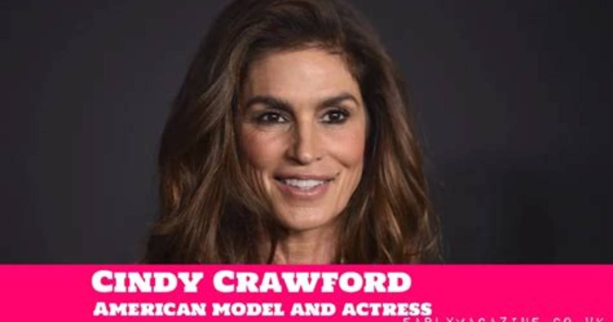 Beverly Crawford Net Worth