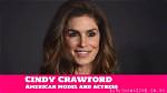 Beverly Crawford Net Worth