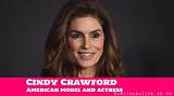 Beverly Crawford Net Worth