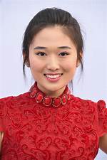 Beverly Duan Net Worth