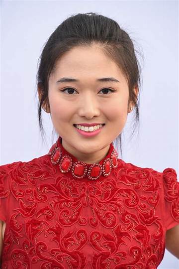 Beverly Duan Net Worth