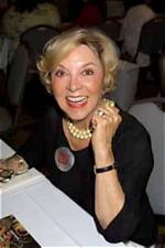 Beverly Garland Net Worth