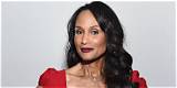 Beverly Johnson Net Worth