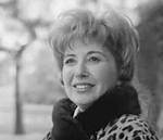 Beverly Sills Net Worth