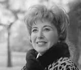 Beverly Sills Net Worth