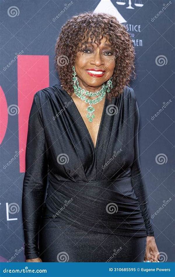 Beverly Todd Net Worth