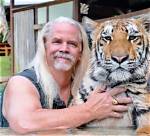 Bhagavan Antle Net Worth