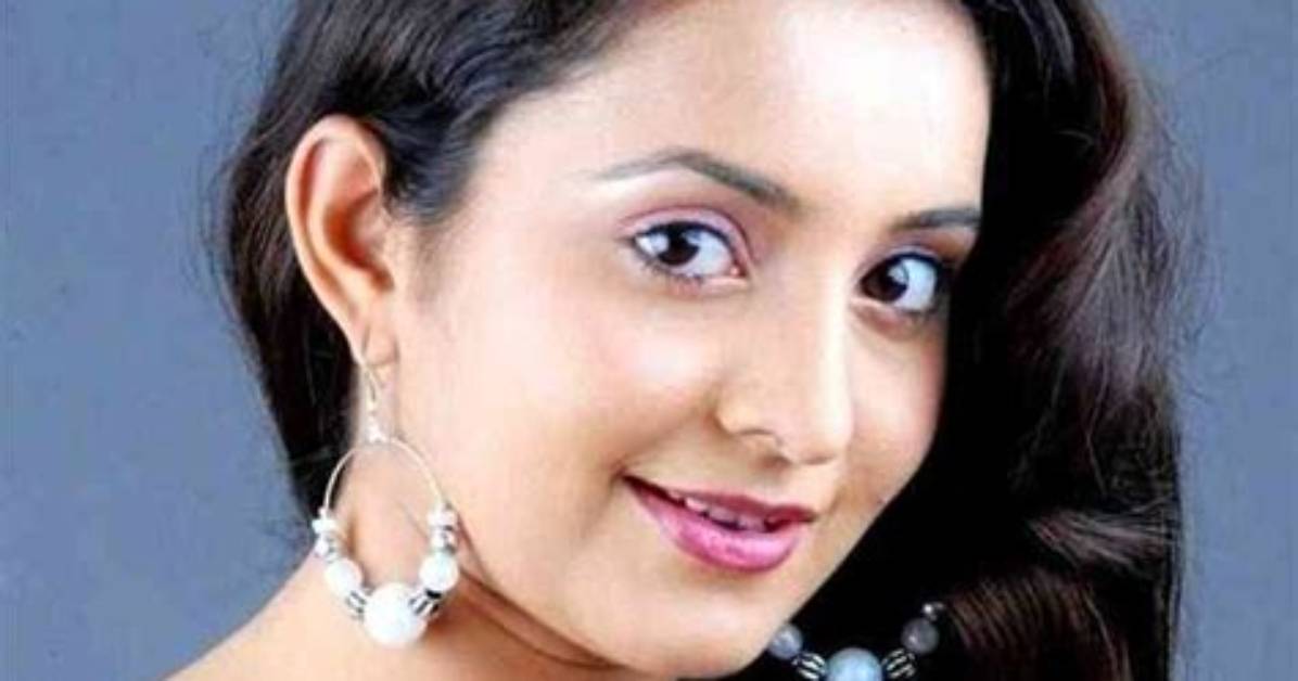 Bhama Net Worth