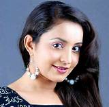 Bhama Net Worth
