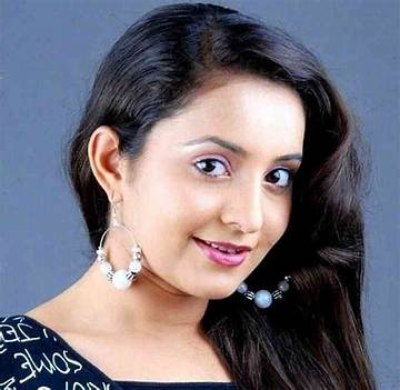 Bhama Net Worth