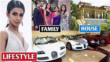 Bhawana Khanduja Net Worth