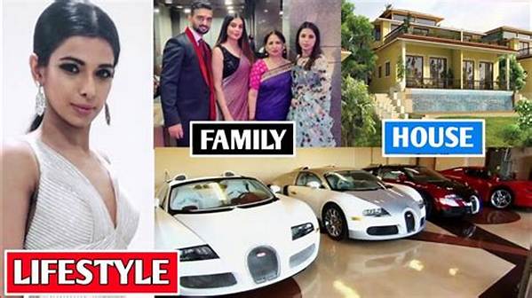 Bhawana Khanduja Net Worth