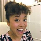 Bianca Degroat Net Worth