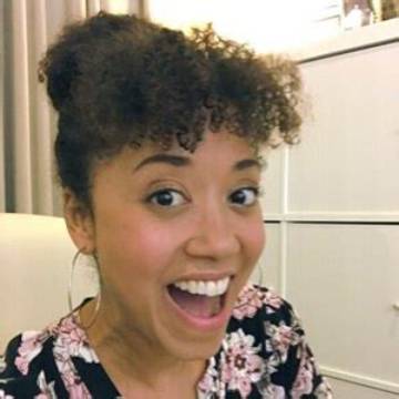 Bianca Degroat Net Worth